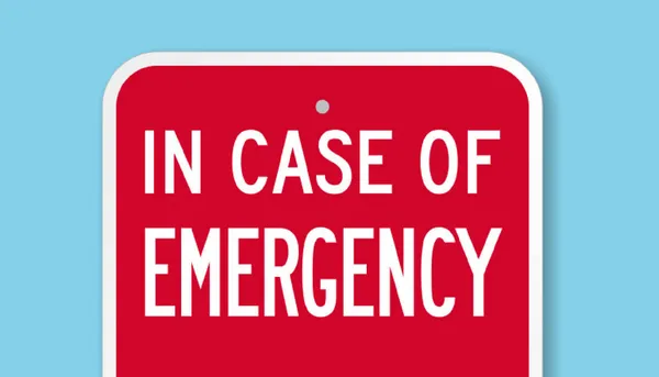 Emergency HVAC Repair